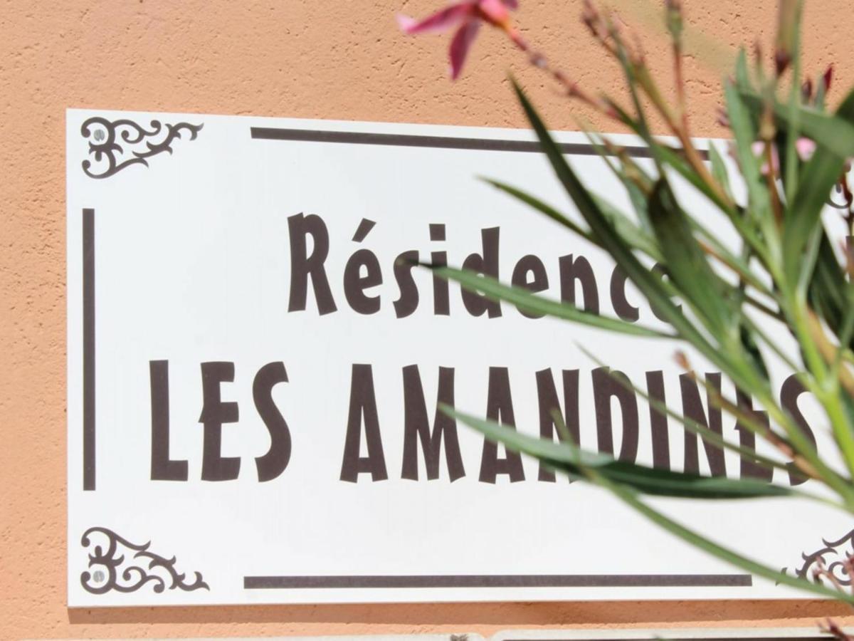 Maison 2 Pieces/Mezzanine, 6 Couchages, Terrasse Spacieuse, Piscine Et Parking Prive A Gruissan - Fr-1-229-332 מראה חיצוני תמונה