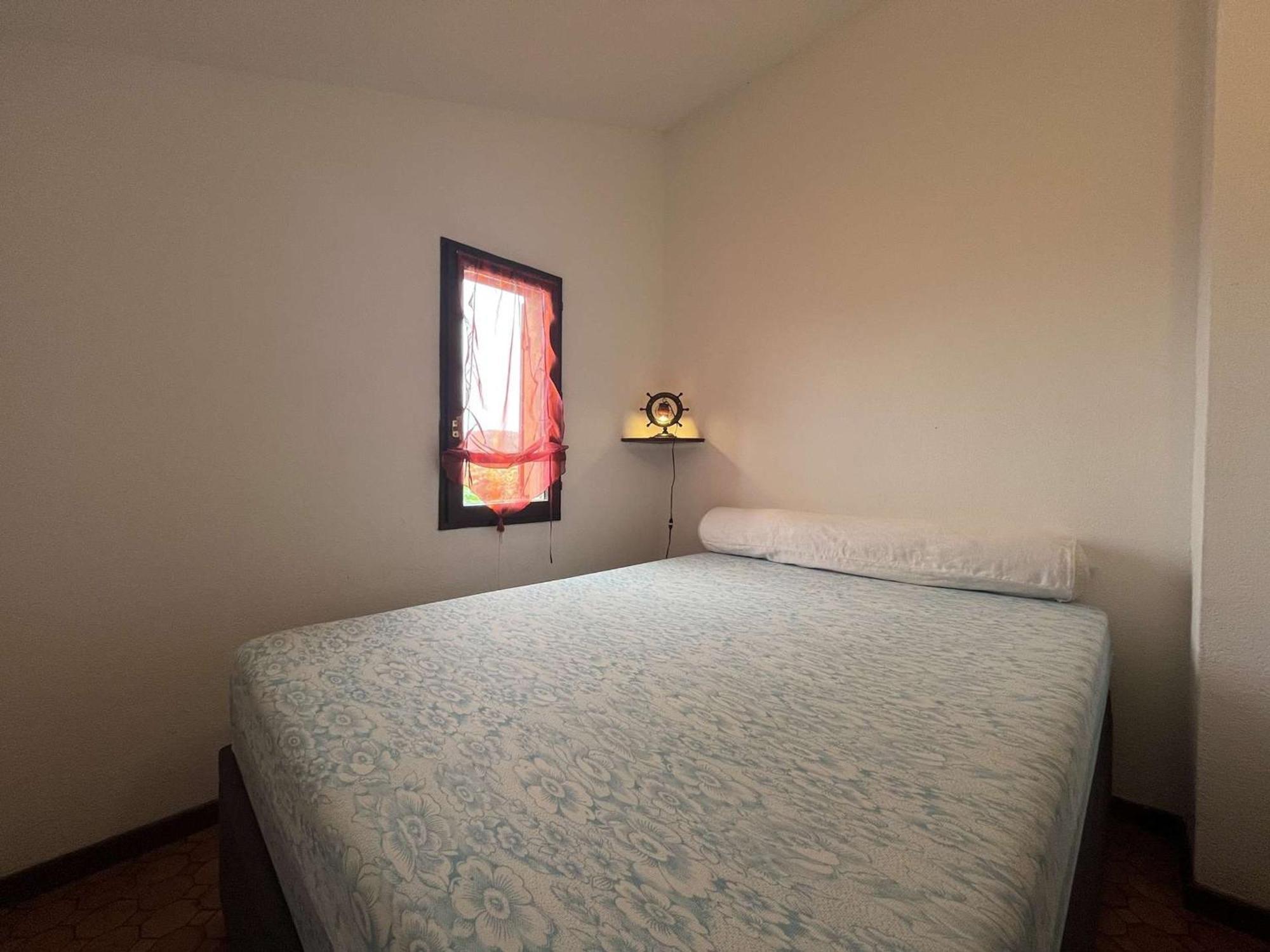 Maison 2 Pieces/Mezzanine, 6 Couchages, Terrasse Spacieuse, Piscine Et Parking Prive A Gruissan - Fr-1-229-332 מראה חיצוני תמונה